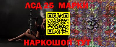 ПСИЛОЦИБИНОВЫЕ ГРИБЫ Заволжье