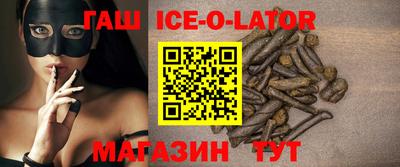 ПСИЛОЦИБИНОВЫЕ ГРИБЫ Заволжье